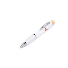 Manga Trilighter Ball Pen